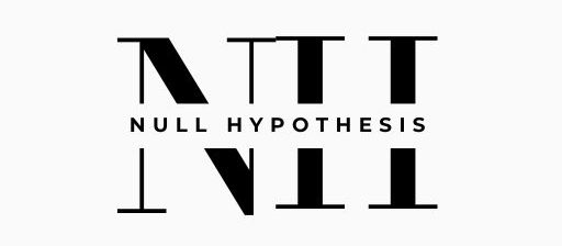 Understanding Null Hypothesis in Financial Analysis