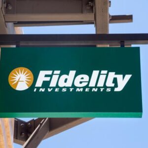 5 Fidelity Mutual Funds to Accumulate for Gains in 2025