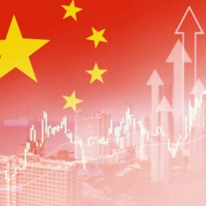 Best China Region Mutual Funds in 2024