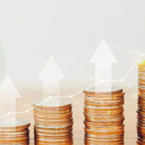 Best medium duration mutual funds to invest in December 2024