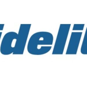 Fidelity Investments Canada ULC Announces Final December 2024 Cash Distributions for Fidelity ETFs and ETF Series of Fidelity Mutual Funds