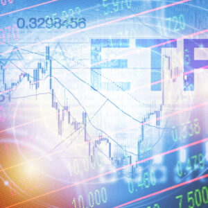 Five most important ETF research papers in 2024