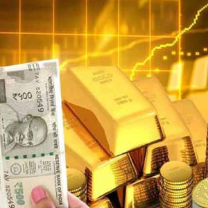 Gold Vs Mutual Funds: What's Best for Investing? Pros and Cons Explained