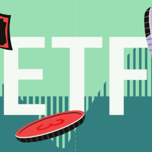 Good News for ETF Investors: Capital Gains Distributions Remain Low