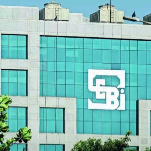 Lost track of inactive mutual funds? Sebi plans search platform