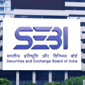 MF Lite Framework: SEBI simplifies entry and compliance for passive mutual funds - Markets