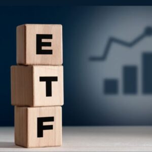 Mutual fund flips to ETFs hit a record in 2024