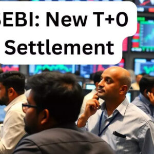 New next-day stock delivery will come at a cost: Know how T+0 settlement will impact mutual fund and stock investors