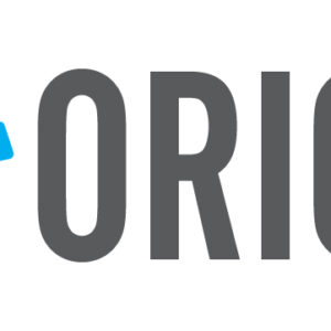 Orion Introduces Innovative Enhancements to Destinations Funds Trust to Improve Efficiency