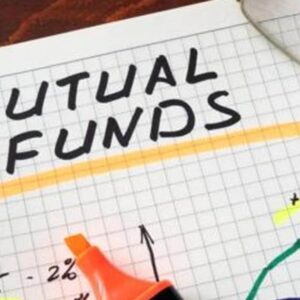 SEBI proposes new platform to help investors trace inactive mutual fund folios