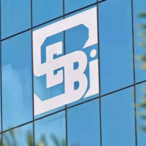 Sebi notifies SIF, new asset class between PMS and mutual funds with minimum investment of Rs 10 lakh