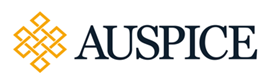 The Auspice One Fund Trust is Evolving to Serve You Better