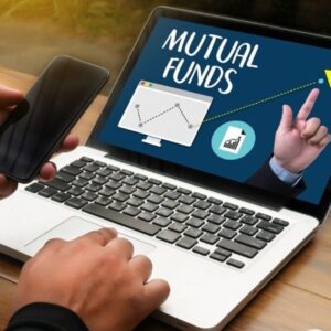 The most underrated SIP hack for a bigger mutual fund corpus