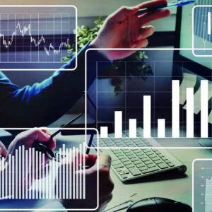 Year-ender 2024: Top 9 large and midcap mutual funds deliver over 30% returns in 2024