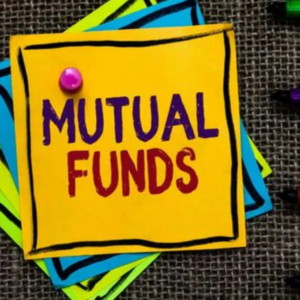 Best Mutual Funds: These are the top small-cap MFs to invest in 2025. Do you own any?