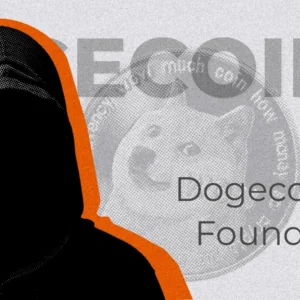 Doge Meme Makes Waves in U.S. Senate with D.O.G.E Initiative