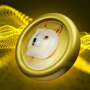 Dogecoin Price Prediction: Could DOGE Reach $2 by 2025?