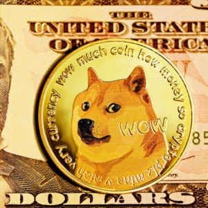 Dogecoin Sentiment Hits Low: Is Now the Time to Buy?