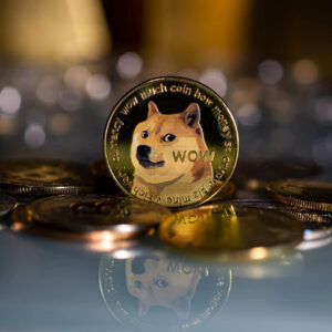 Dogecoin's Potential 1,100% Rally: A Comprehensive Analysis of the Meme Coin's Future