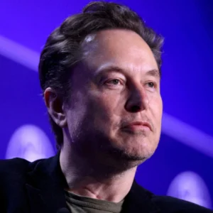 Elon Musk Adjusts Ambitious $2 Trillion Budget Cut Plan