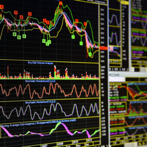 Is Vanguard Total Bond Market Index Institutional (VBTIX) a Strong Mutual Fund Pick Right Now?