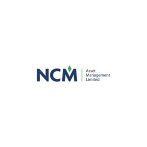 NCM Asset Management Ltd. Announces Year End Distributions