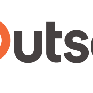 Outset Medical Announces $169 Million Private Placement Financing From Leading Mutual Funds and Healthcare Institutional Investors