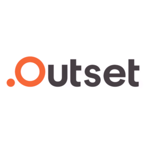 Outset Medical Secures $294M Financing Package, Posts Strong 2024 Revenue Growth