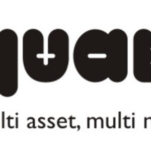 Quant mutual fund close to complete deployment, expects healthy pullback rally