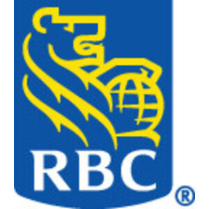 RBC Global Asset Management Inc. announces December sales results for RBC Funds, PH&N Funds and BlueBay Funds