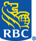 RBC Global Asset Management Inc. announces fee reductions for certain RBC Funds and PH&N Funds