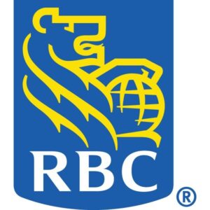 RBC Indigo Asset Management Inc. announces changes to RBC Indigo Mutual Funds and RBC Indigo Pooled Funds, including proposed mergers, closures, and other changes Français