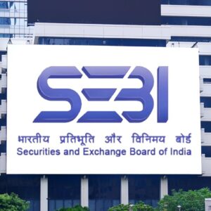 SEBI launches new regulatory framework for passive mutual funds