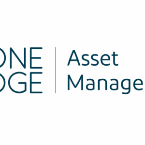 stone-ridge-asset-management-logo