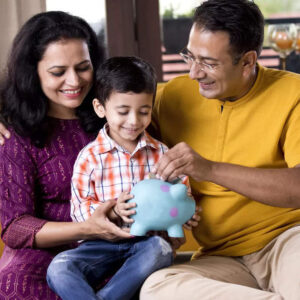 Want to change guardian’s name in your minor’s mutual fund account, here’s how to do it