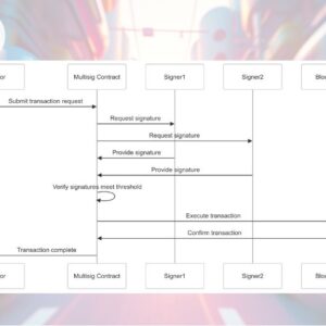 What-is-Multisig-A-Technical-Analysis-of-Multi-Signature-Security