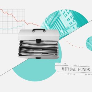 Why 2024 Was a Strong Year for Equity Funds