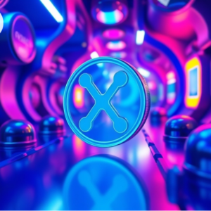 XRP/USD Market Analysis: Price Stability at $2.28 Amid Major Institutional Developments - January 10, 2025