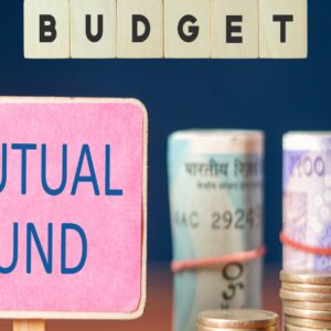 budget 2025: For Budget 2025, AMFI proposes uniform rate for surcharge on TDS for NRIs